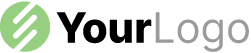 logo-green-light-250